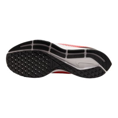 nike air zoom pegasus 36 sportchek
