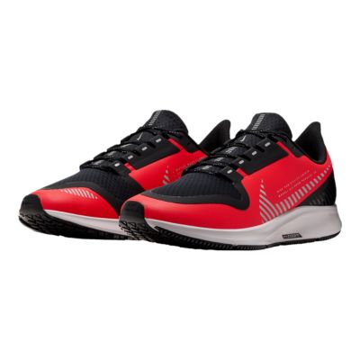 nike air zoom pegasus 36 shield canada