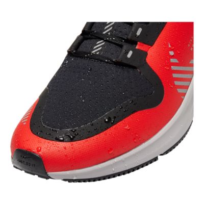 air zoom pegasus 36 shield canada