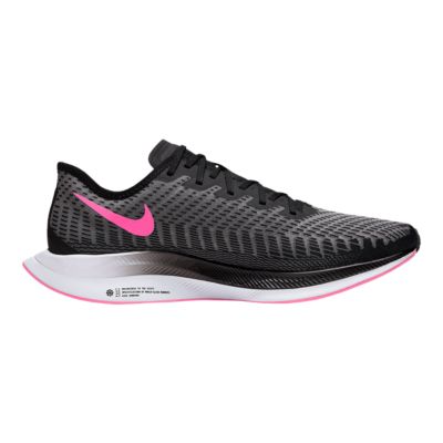 nike zoom pegasus turbo 2 vast grey