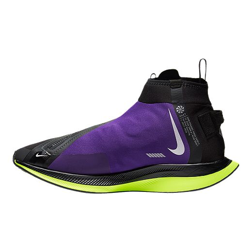 Nike Men's Pegasus Turbo 2 Shield Running Shoes | Sport Chek