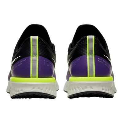 nike odyssey react shield canada