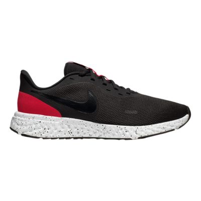 nike 4e width running shoes