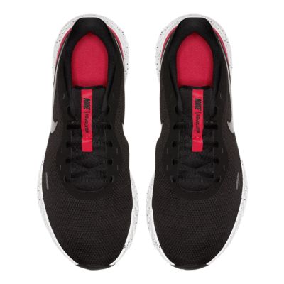 nike extra wide shoes mens
