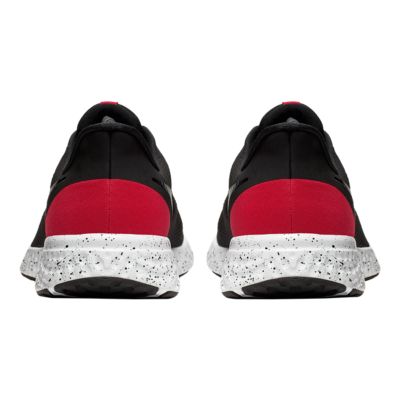 mens 4e wide basketball shoes