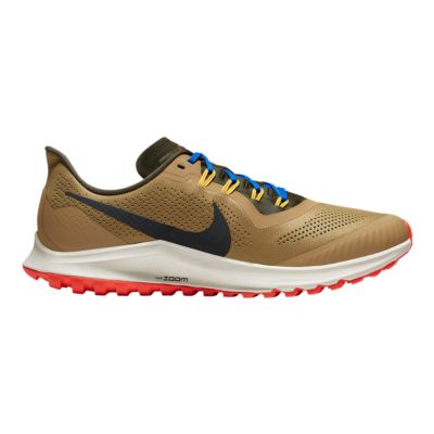 nike pegasus 36 sport chek