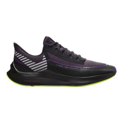 sport chek nike shoes womens