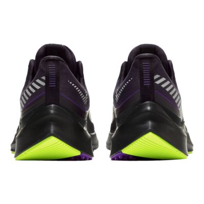 nike air winflo 6