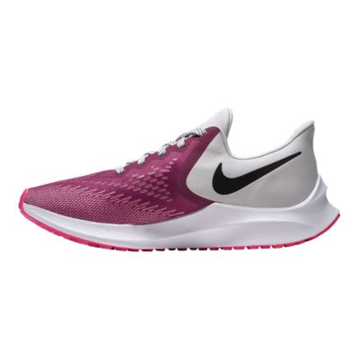women's marathon running shoes
