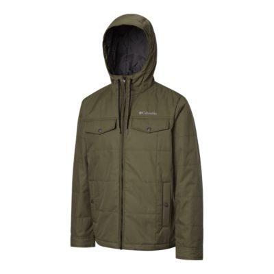 columbia jackets clearance mens