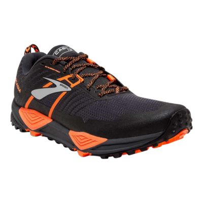 brooks cascadia 13 sale