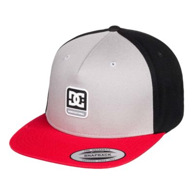 dcshoecousa hat