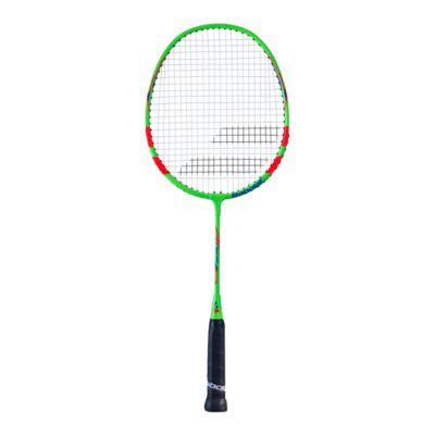wilson federer autograph racket