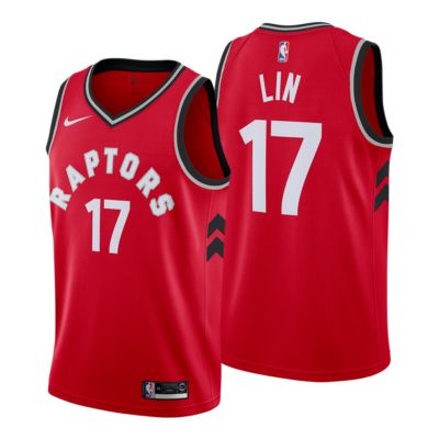 jeremy lin jersey youth