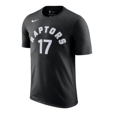 nike jeremy lin jersey