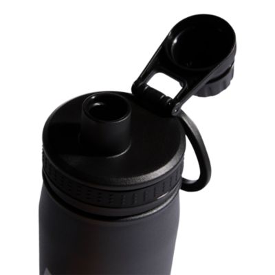 adidas water bottle stainless steel
