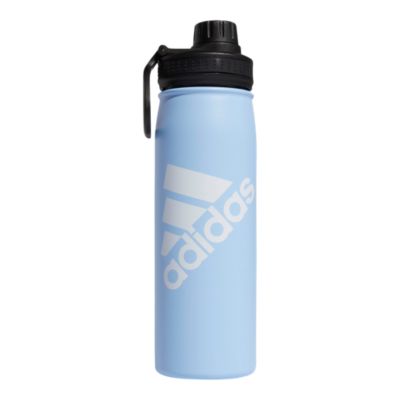 adidas insulated water bottle