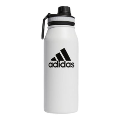 adidas water bottle