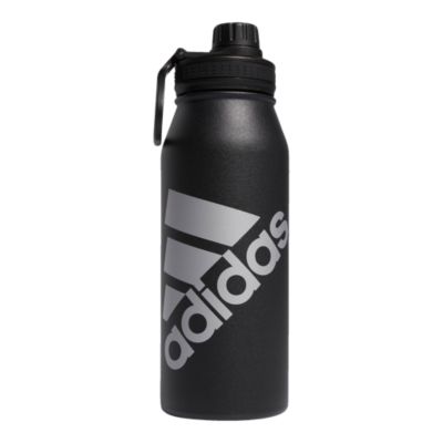 Adidas 20 oz Stainless Steel Water 