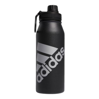 adidas bottle price