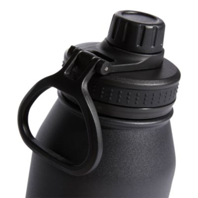 adidas water bottle 32 oz