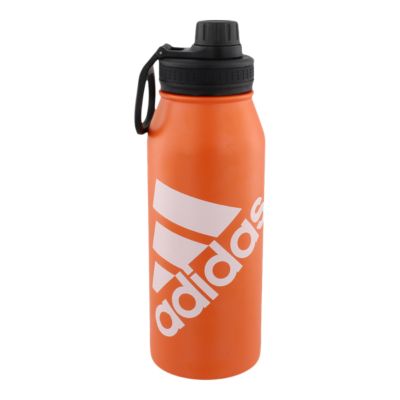 32 oz adidas water bottle