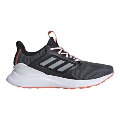 adidas deep runner