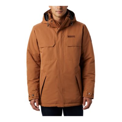 rugged path jacket columbia