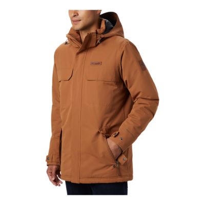rugged path jacket columbia