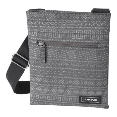 dakine shoulder bag