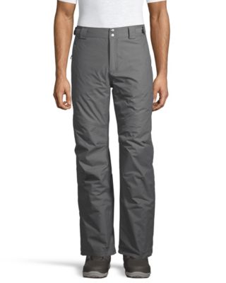 sport chek mens snowboard pants