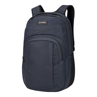 janz sport backpack