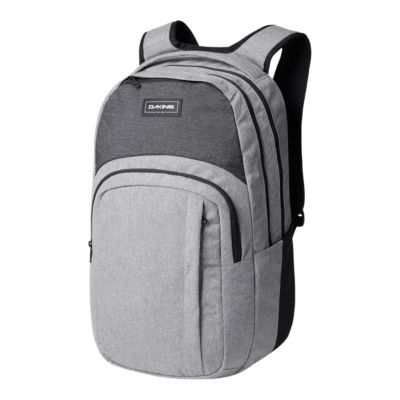 dakine 33