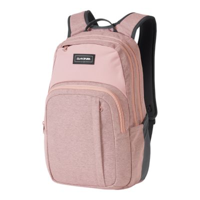 dakine bookbags
