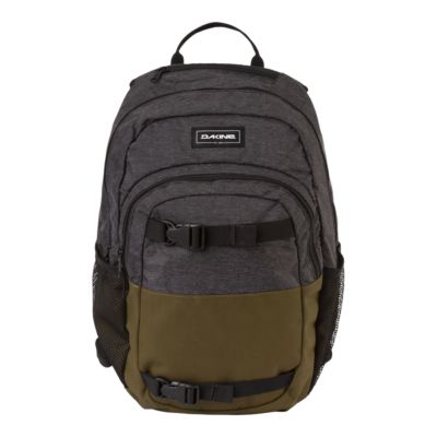 dakine excursion backpack