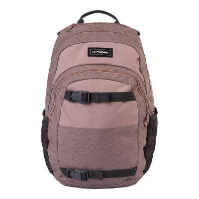 dakine backpack womens