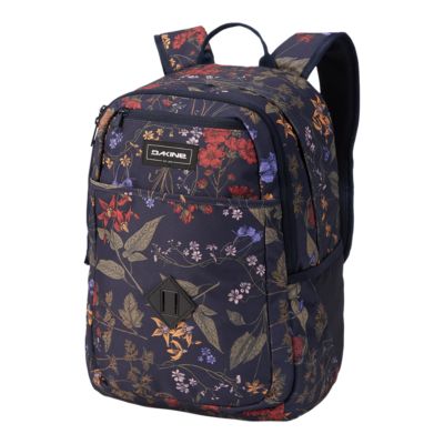 sport chek travel backpacks