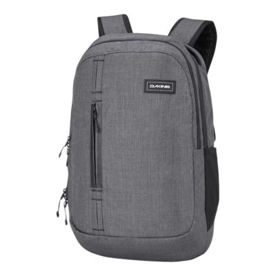 dakine network 30l carbon