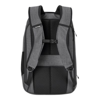 dakine network backpack