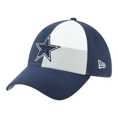 dallas cowboys hats and jerseys