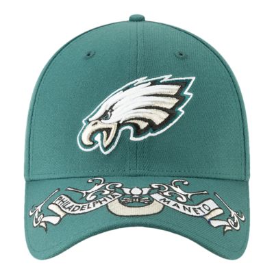 2019 draft cap