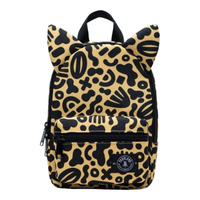 6.5 l backpack