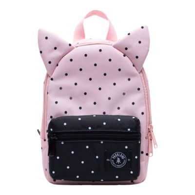 6.5 l backpack