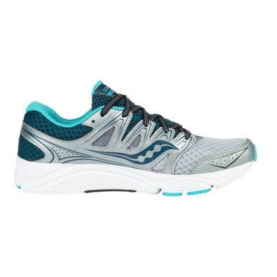 saucony powergrid running shoes