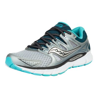 saucony grid tornado 6 women's running shoes