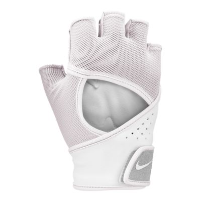 nike weight lifting gloves