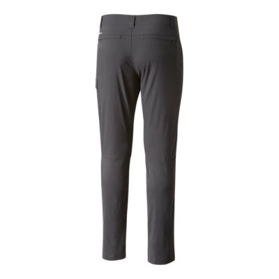 columbia outdoor pants