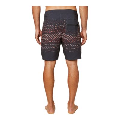 oneill mens boardshorts