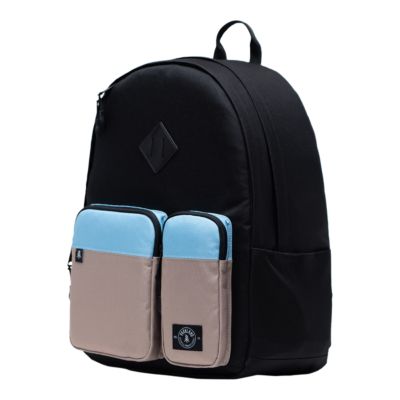 parkland academy backpack