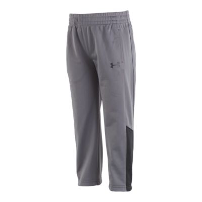 under armour brawler 2.0 pants